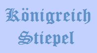 Stiepel-Logo